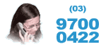 Cheap web page design Melbourne Dandenong Narre Warren Berwick Rowville Hallam Keysborough Pakenham Endeavour Hills